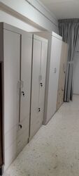 Blk 221 Tampines Street 24 (Tampines), HDB 4 Rooms #549968121